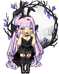 angelhotty1's avatar