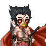 Loshi Deneb's avatar