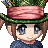 Glitter Dot's avatar