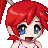 noymi's avatar