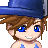 Xcyclone_girlX's avatar