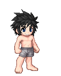 Buru-Tsume's avatar