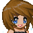 spudgirl98's avatar