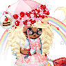 Raspberry Panic's avatar