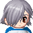 tsuki nagato's avatar