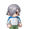 tsuki nagato's avatar