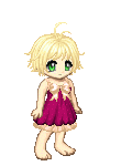 LullabySpectrum's avatar