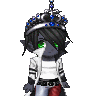 zenword's avatar