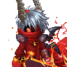 Denieru Chijiru's avatar