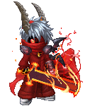 Denieru Chijiru's avatar