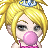 Vampire Queen Angelique's avatar