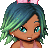 sexybrown1's avatar