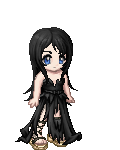 Vampiress_Aya's avatar