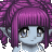 alliaciia's avatar