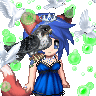 PrincessCaia's avatar