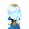 Princess Amunet Watermeat's avatar