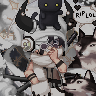Limned's avatar