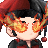 faceless_void's avatar