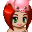 punk_girl_420's avatar