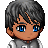 ishonobiP's avatar