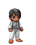 ishonobiP's avatar