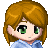Stormy loves Fuei's username