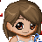 Chloe173's avatar