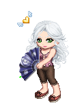 CherityStar