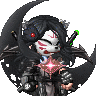 Tokusawa's avatar
