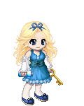 Alice-in-Underland's avatar