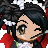 ii_Color-My-Heart xD's avatar