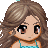 ladycoolgirl's avatar