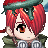 coolaniel-'s avatar