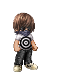 adrian-coolboy's avatar