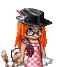 pagiira's avatar
