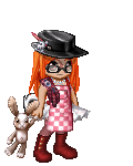 pagiira's avatar