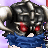 FiReIzGuD's username