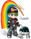 Sykes92's avatar