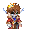 Royal Rik's avatar