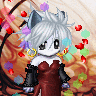 Scrath_white_wolf's avatar