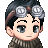Kaishimato's avatar