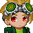 91Uzumaki's avatar
