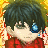 Ryouji3994's avatar