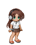 Tairi's avatar