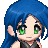 Yuuk1-Sama's avatar