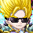 Ryuzaki3000's avatar