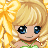 kirara4valove's avatar