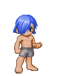 [Ei]'s avatar
