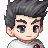 Villag3's avatar