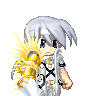Taisuru Cloud's avatar